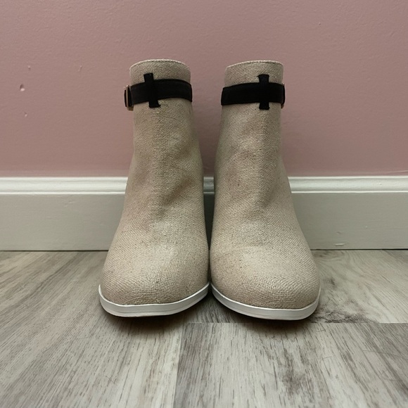 Anthropologie Mrs. Albright booties - Picture 11 of 15